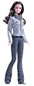 Barbie Twilight Bella Doll